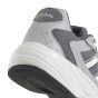 ADIDAS ECLYPTIX 2000 JR5154