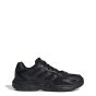 ADIDAS W ECLYPTIX 2000 JR5156