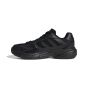 ADIDAS W ECLYPTIX 2000 JR5156