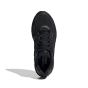 ADIDAS W ECLYPTIX 2000 JR5156