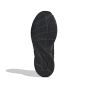 ADIDAS W ECLYPTIX 2000 JR5156