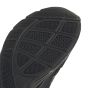 ADIDAS W ECLYPTIX 2000 JR5156