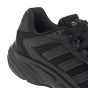 ADIDAS W ECLYPTIX 2000 JR5156