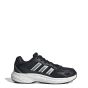 ADIDAS W ECLYPTIX 2000 JR5157