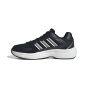 ADIDAS W ECLYPTIX 2000 JR5157