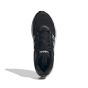 ADIDAS W ECLYPTIX 2000 JR5157