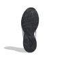 ADIDAS W ECLYPTIX 2000 JR5157