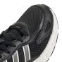 ADIDAS W ECLYPTIX 2000 JR5157