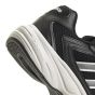 ADIDAS W ECLYPTIX 2000 JR5157