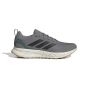 ADIDAS RUNFALCON 5 TR αδιαβροχο JR5384