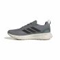 ADIDAS RUNFALCON 5 TR αδιαβροχο JR5384