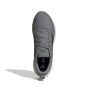 ADIDAS RUNFALCON 5 TR αδιαβροχο JR5384