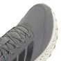 ADIDAS RUNFALCON 5 TR αδιαβροχο JR5384