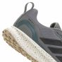 ADIDAS RUNFALCON 5 TR αδιαβροχο JR5384
