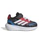 ADIDAS RUNFALCON SPIDER-MAN EL I JR5661