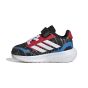 ADIDAS RUNFALCON SPIDER-MAN EL I JR5661