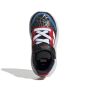 ADIDAS RUNFALCON SPIDER-MAN EL I JR5661