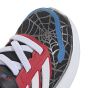 ADIDAS RUNFALCON SPIDER-MAN EL I JR5661