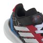 ADIDAS RUNFALCON SPIDER-MAN EL I JR5661
