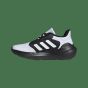 ADIDAS TENSAUR RUN 3.0 JR6043