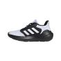 ADIDAS TENSAUR RUN 3.0 JR6043
