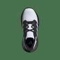ADIDAS TENSAUR RUN 3.0 JR6043