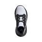 ADIDAS TENSAUR RUN 3.0 JR6043
