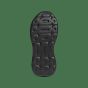 ADIDAS TENSAUR RUN 3.0 JR6043