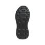 ADIDAS TENSAUR RUN 3.0 JR6043