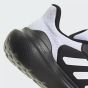 ADIDAS TENSAUR RUN 3.0 JR6043