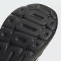 ADIDAS TENSAUR RUN 3.0 JR6043