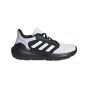 ADIDAS TENSAUR RUN 3.0 JR6043