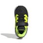 ADIDAS TENSAUR RUN 3.0 JR6048