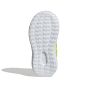 ADIDAS TENSAUR RUN 3.0 JR6048