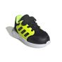 ADIDAS TENSAUR RUN 3.0 JR6048