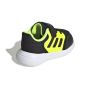 ADIDAS TENSAUR RUN 3.0 JR6048