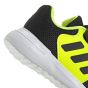 ADIDAS TENSAUR RUN 3.0 JR6048