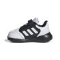 ADIDAS TENSAUR RUN 3.0 EL I JR6049