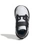 ADIDAS TENSAUR RUN 3.0 EL I JR6049