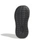 ADIDAS TENSAUR RUN 3.0 EL I JR6049