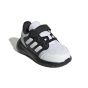 ADIDAS TENSAUR RUN 3.0 EL I JR6049