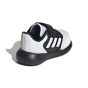ADIDAS TENSAUR RUN 3.0 EL I JR6049