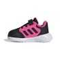 ADIDAS TENSAUR RUN 3.0 EL I JR6051