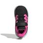 ADIDAS TENSAUR RUN 3.0 EL I JR6051