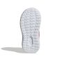 ADIDAS TENSAUR RUN 3.0 EL I JR6051