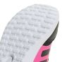 ADIDAS TENSAUR RUN 3.0 EL I JR6051
