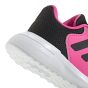 ADIDAS TENSAUR RUN 3.0 EL I JR6051