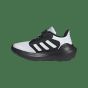 ADIDAS TENSAUR RUN 3.0 JR6070