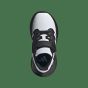 ADIDAS TENSAUR RUN 3.0 JR6070