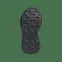 ADIDAS TENSAUR RUN 3.0 JR6070